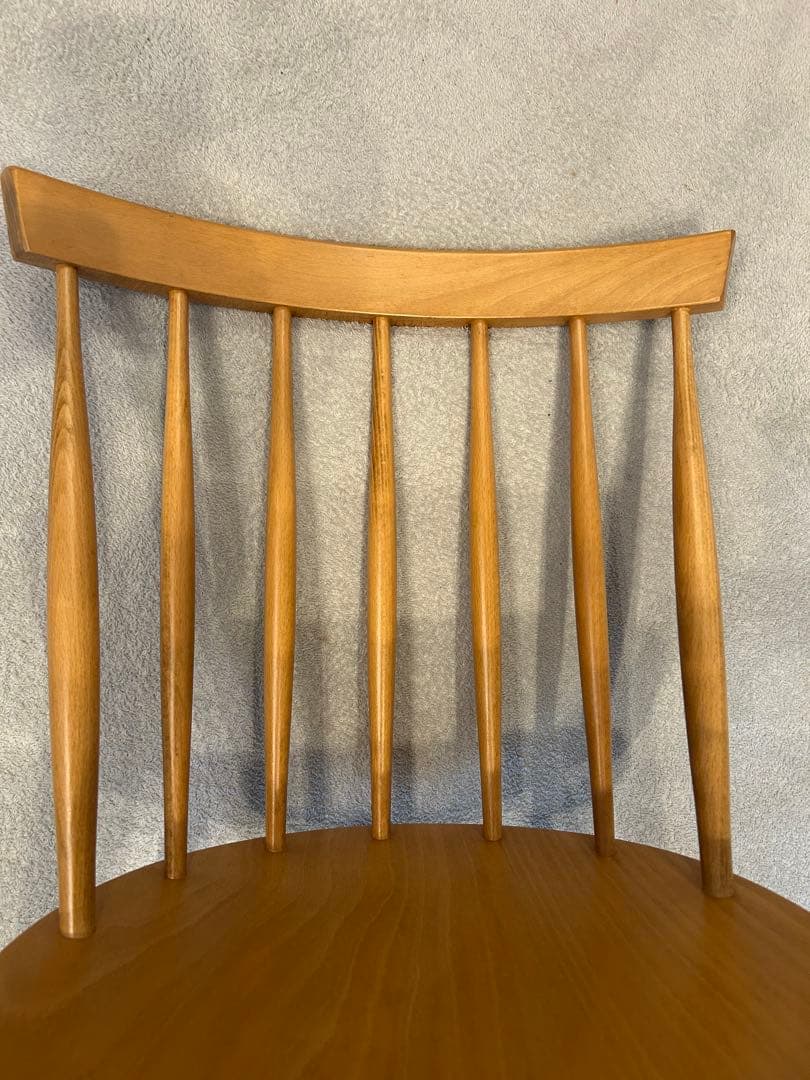 unico ウニコ KOTONA コトナ ダイニングチェア