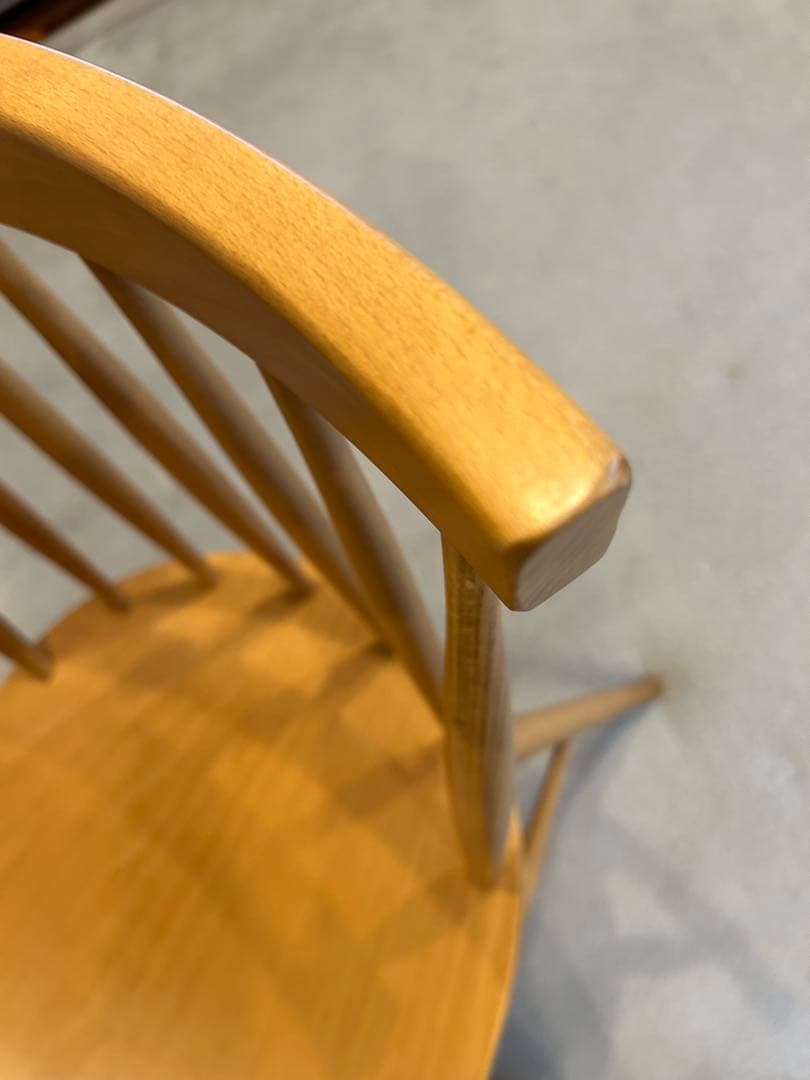 unico ウニコ KOTONA コトナ ダイニングチェア