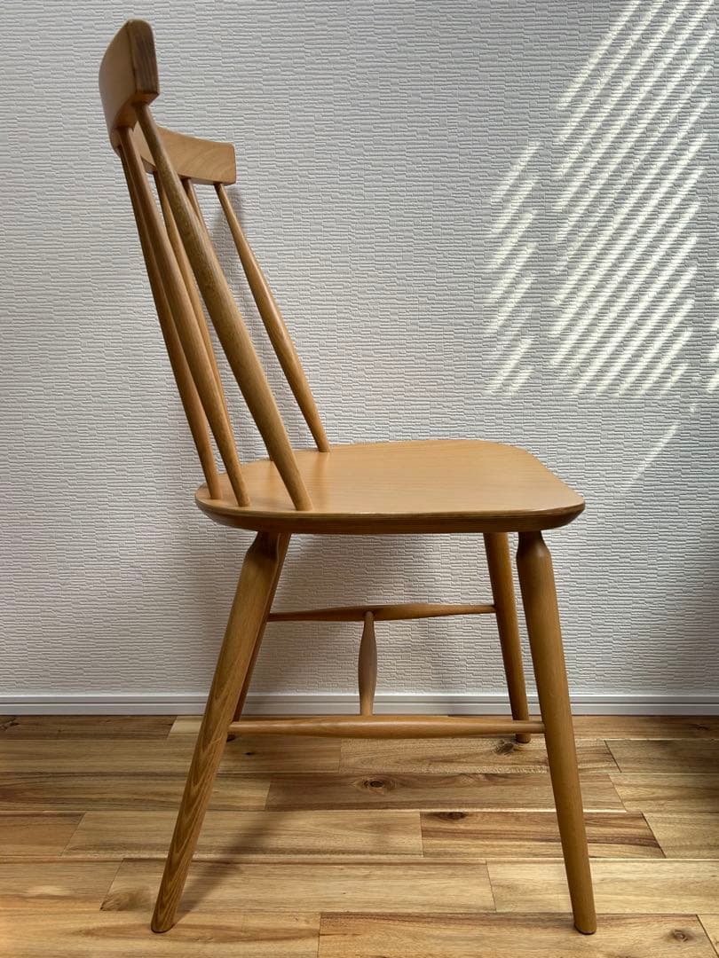 unico ウニコ KOTONA コトナ ダイニングチェア