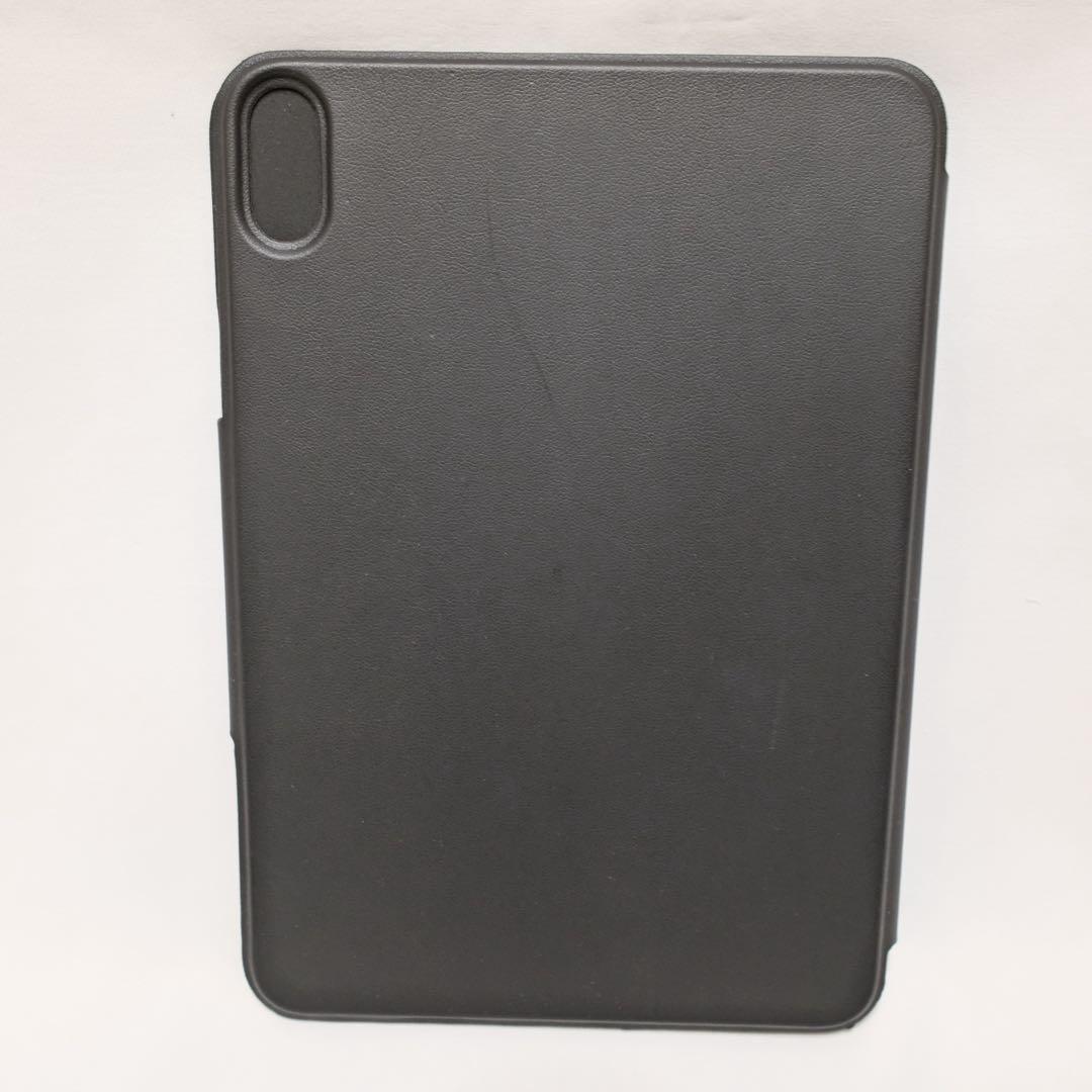 iPad mini (第7世代) 128GB スターライト + ケース