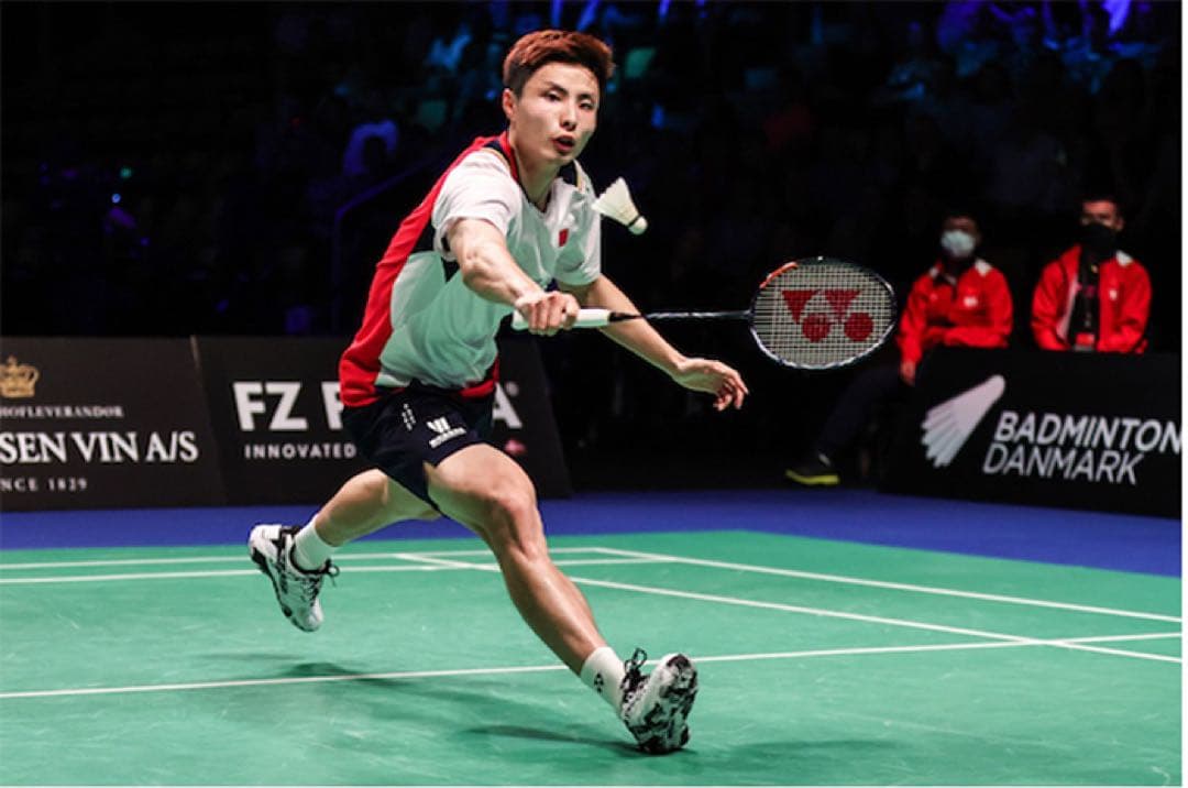 SKUD シーユーチー選手着用　シューズ　(箱あり) 26.5cm