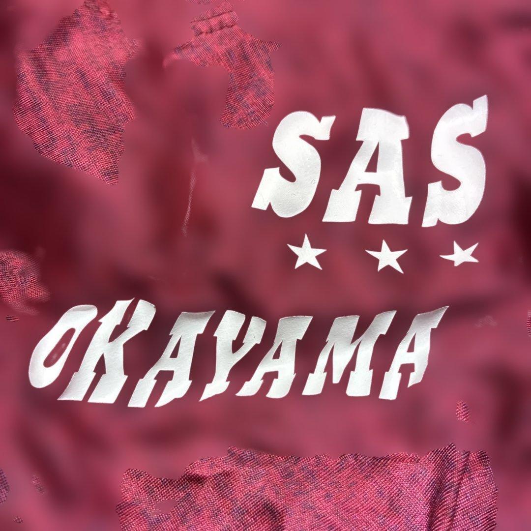 ジ*1様 新品 arena 競泳水着 RIMIC STRUSHサイズM レッド