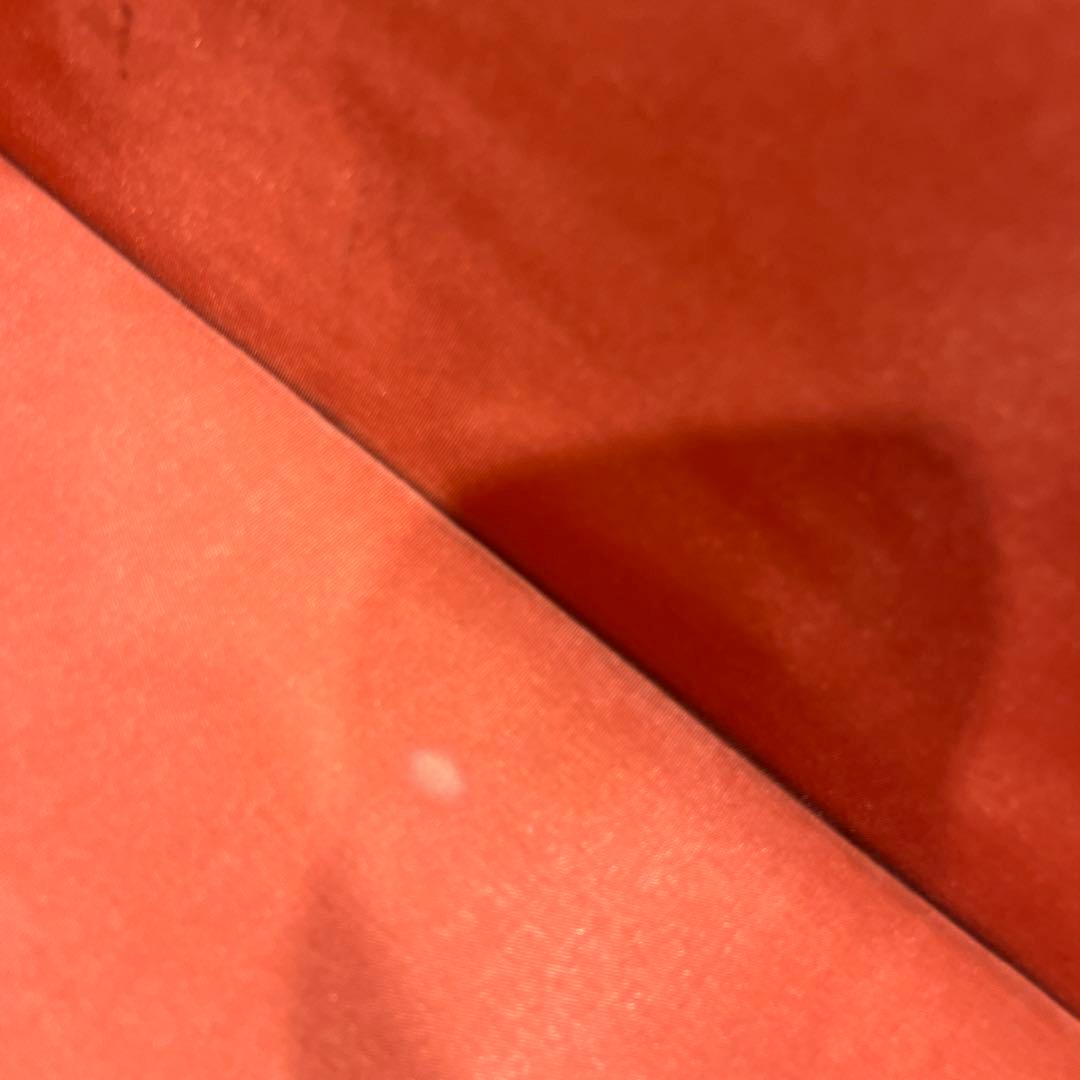 【コレクター放出品】ソーイングボックス◆ヴィンテージ◇センターテーブル◆