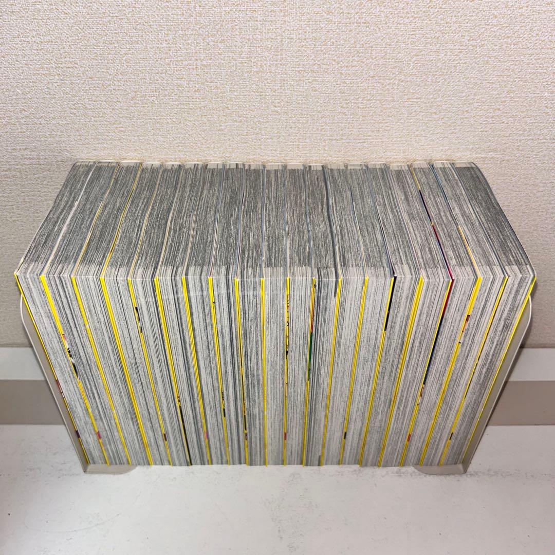 ジュニア版　アオアシ　既刊全巻セット　1-39