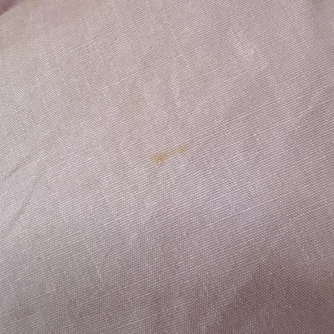 綿組布団　掛け・敷き布団セット（ピンク系）和風レトロ