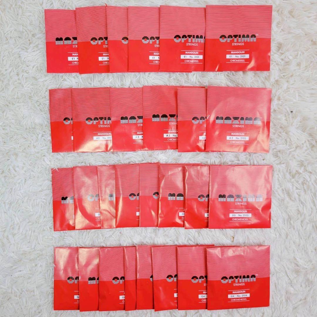 【極希少】マンドリン No.3 石川捷二郎 ハードケース付き 付属品多数 極美品