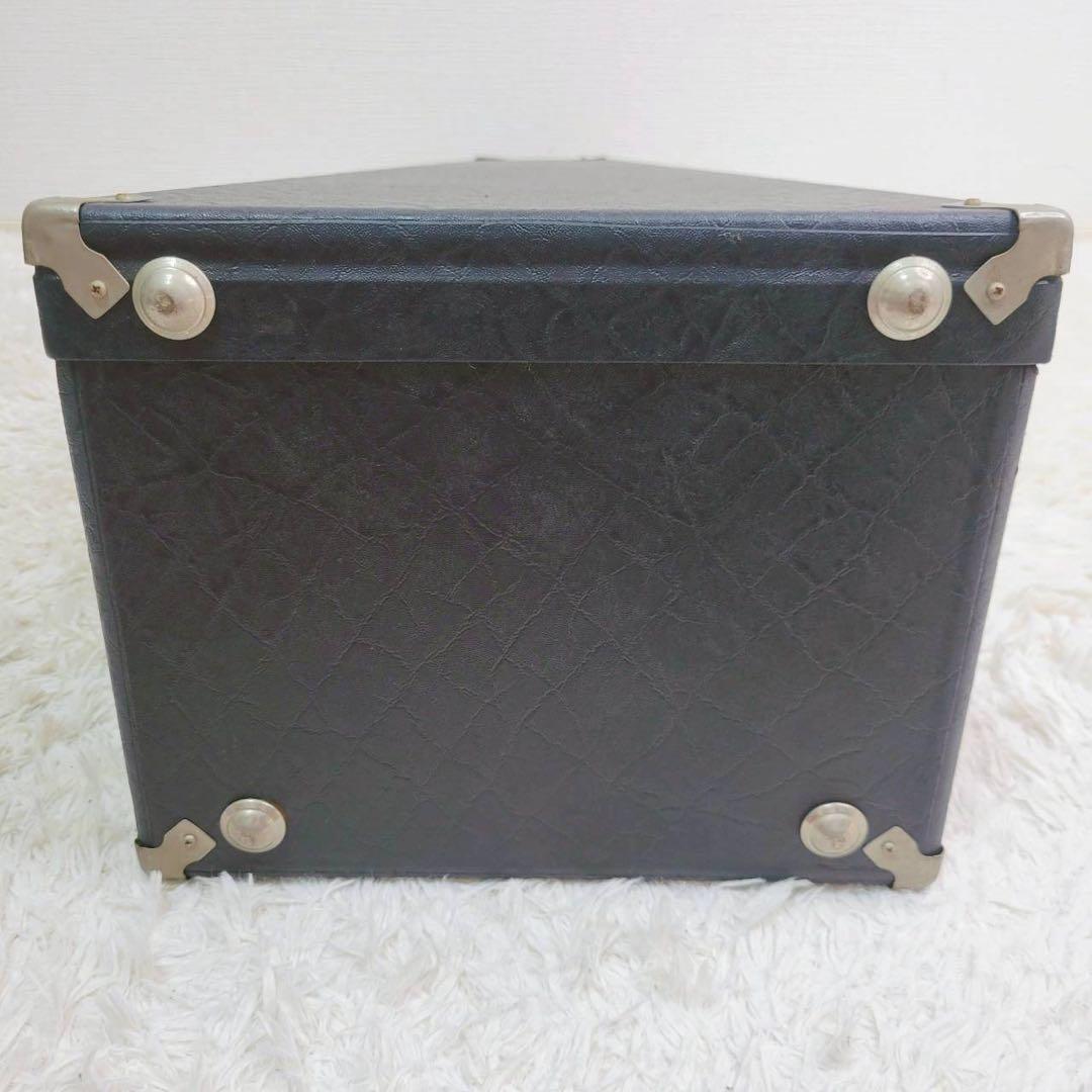 【極希少】マンドリン No.3 石川捷二郎 ハードケース付き 付属品多数 極美品