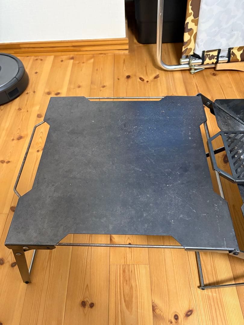 ZULUGEAR ZG-X1 C3 セット