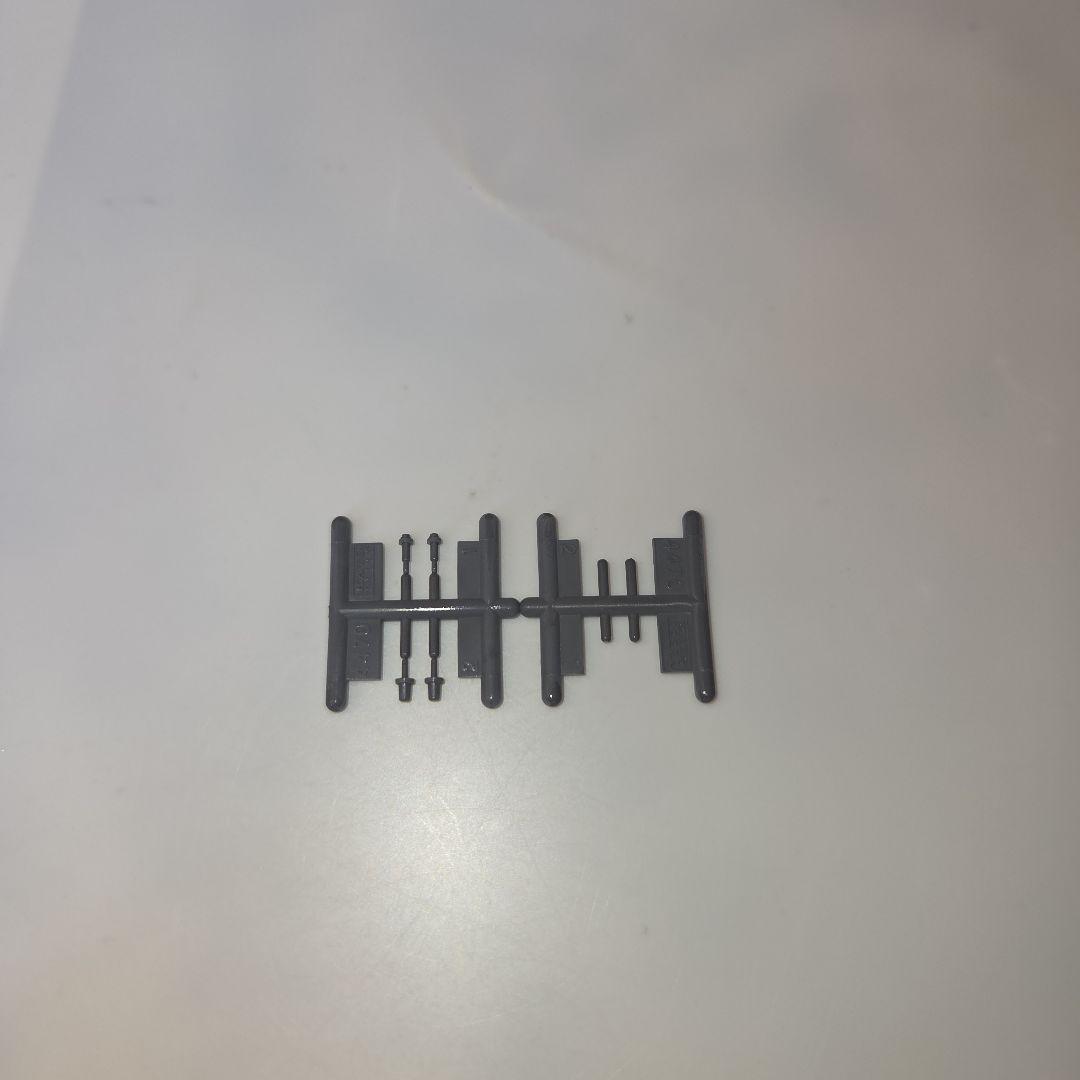 KATO 209系500番台 京浜東北線色 基本/増結 10両セット