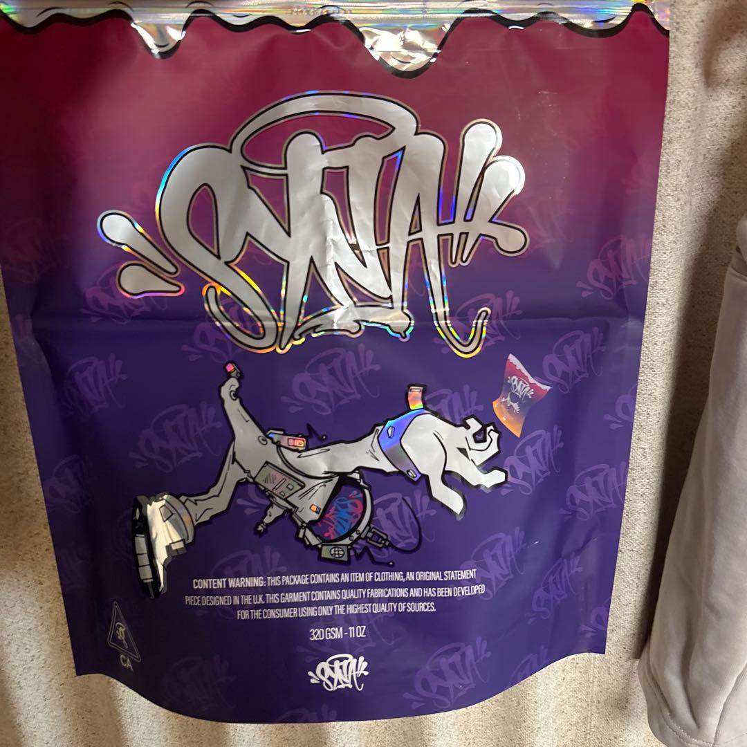 シナワールド ハーフパンツ