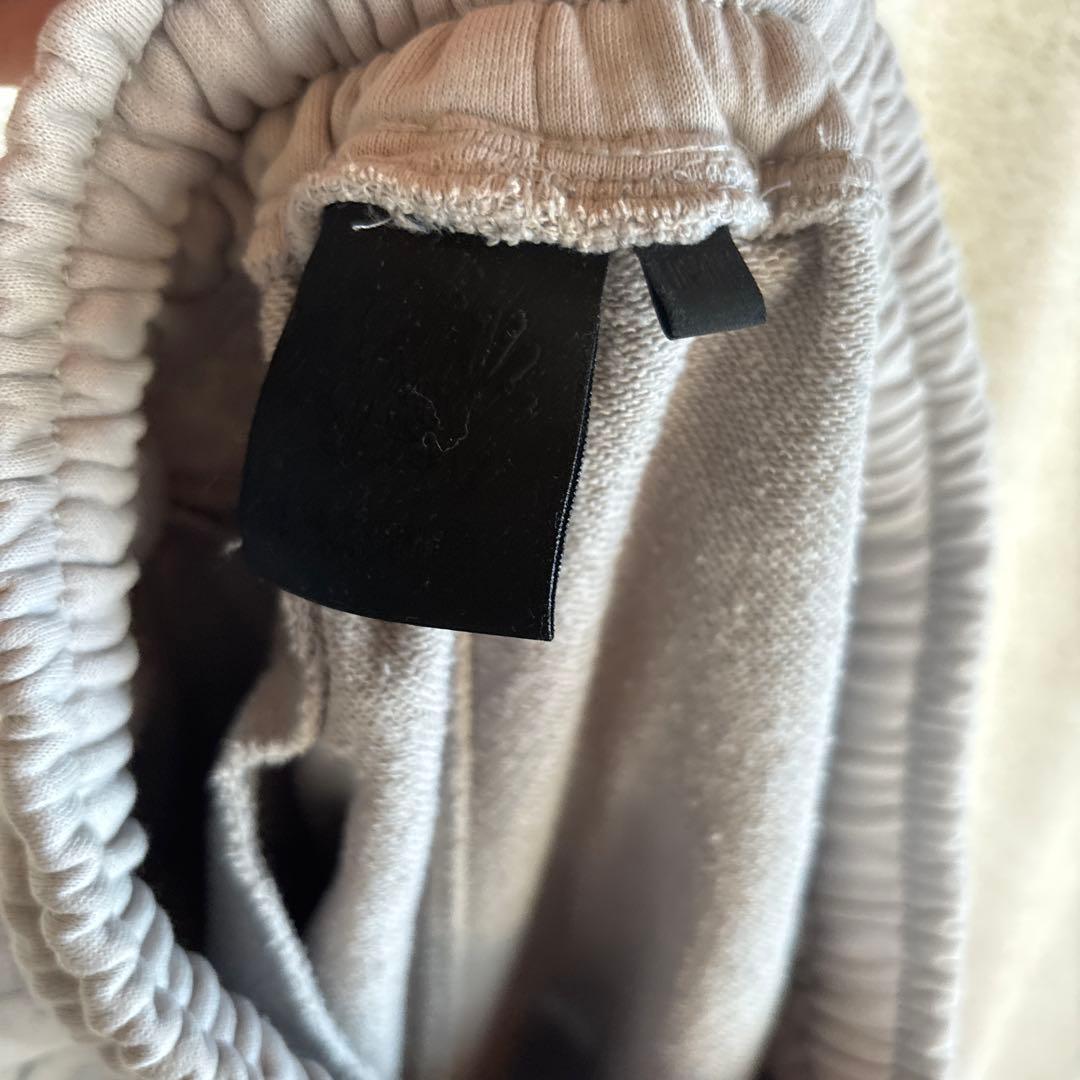 シナワールド ハーフパンツ