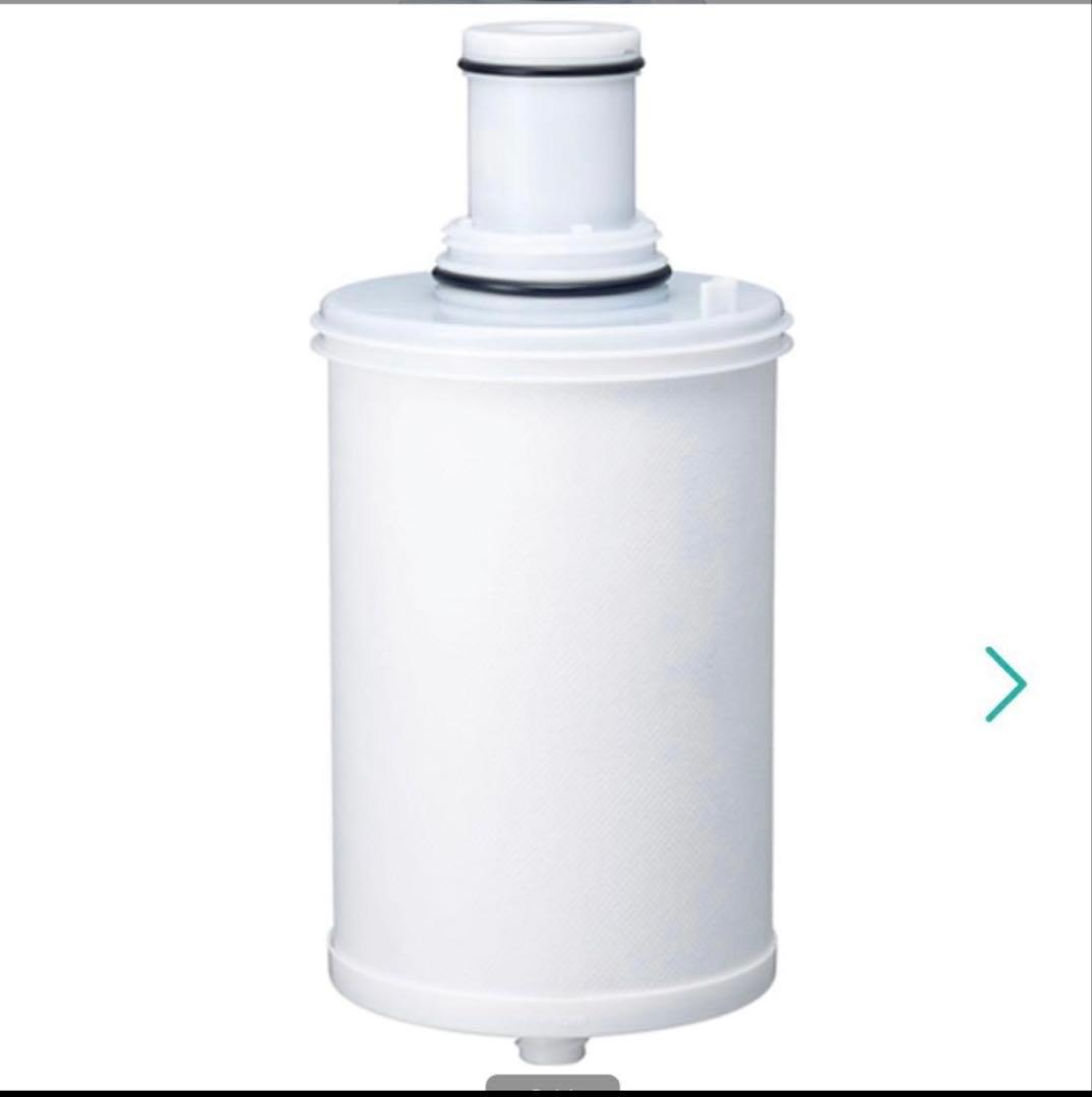 「新品未使用」eSpring 浄水器 11用交換用カートリッジ