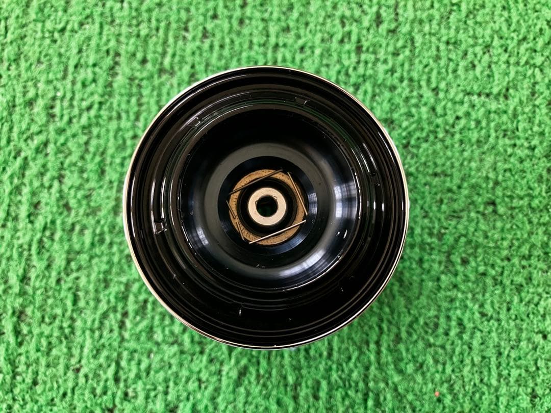 SHIMANO TWIN POWER SW10000PG スペアスプール