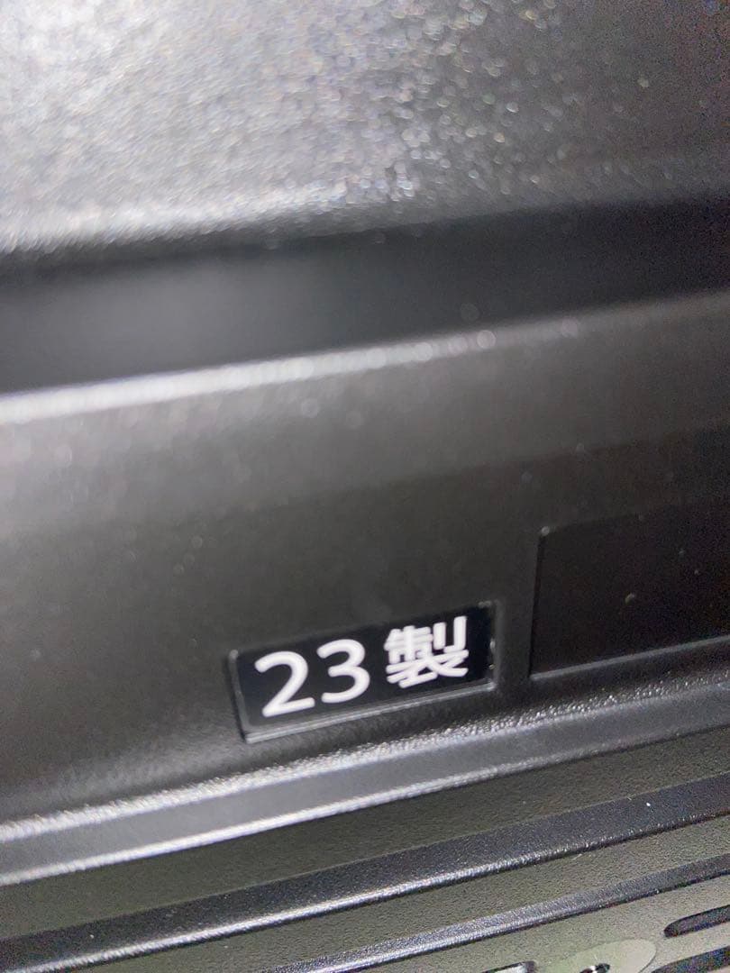 ￼カシオトーンCT-Ｓ300