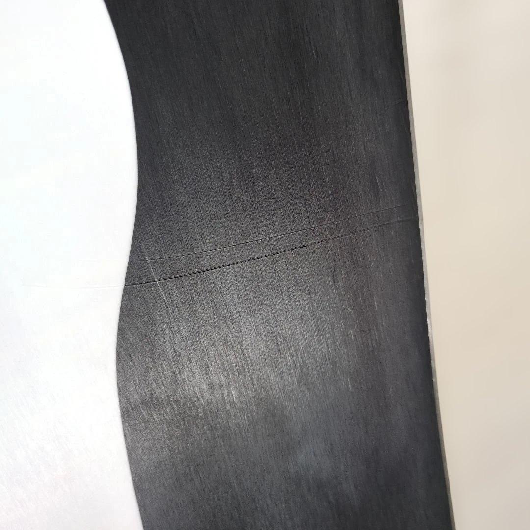 スノーボード LIB TECH orca 159cm