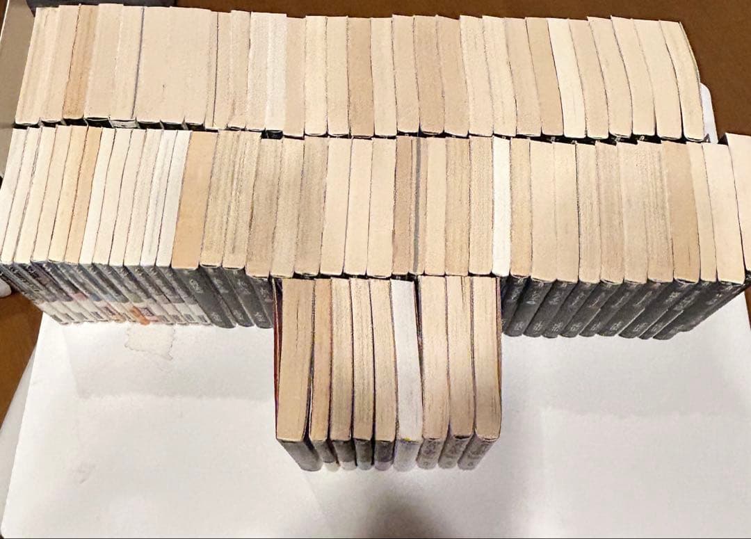 手塚治虫　ブラックジャック、火の鳥、ブッダ他　大量