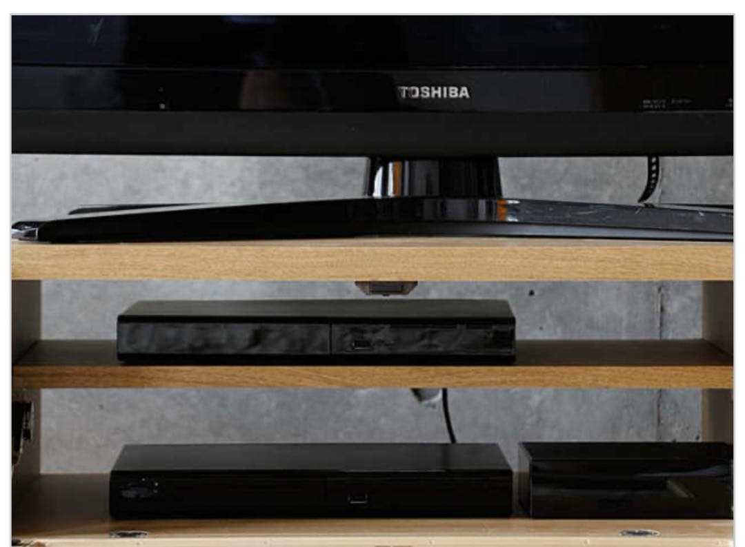 テレビボード Mion 150cmタイプ　キラリオ