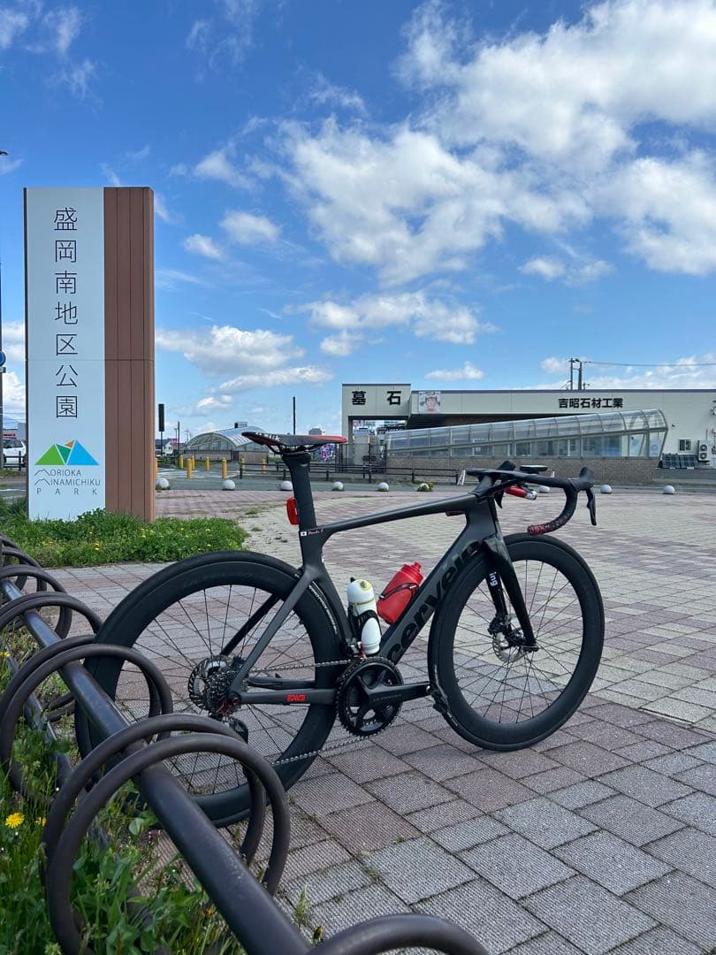 SHIMANO アルテグラC60