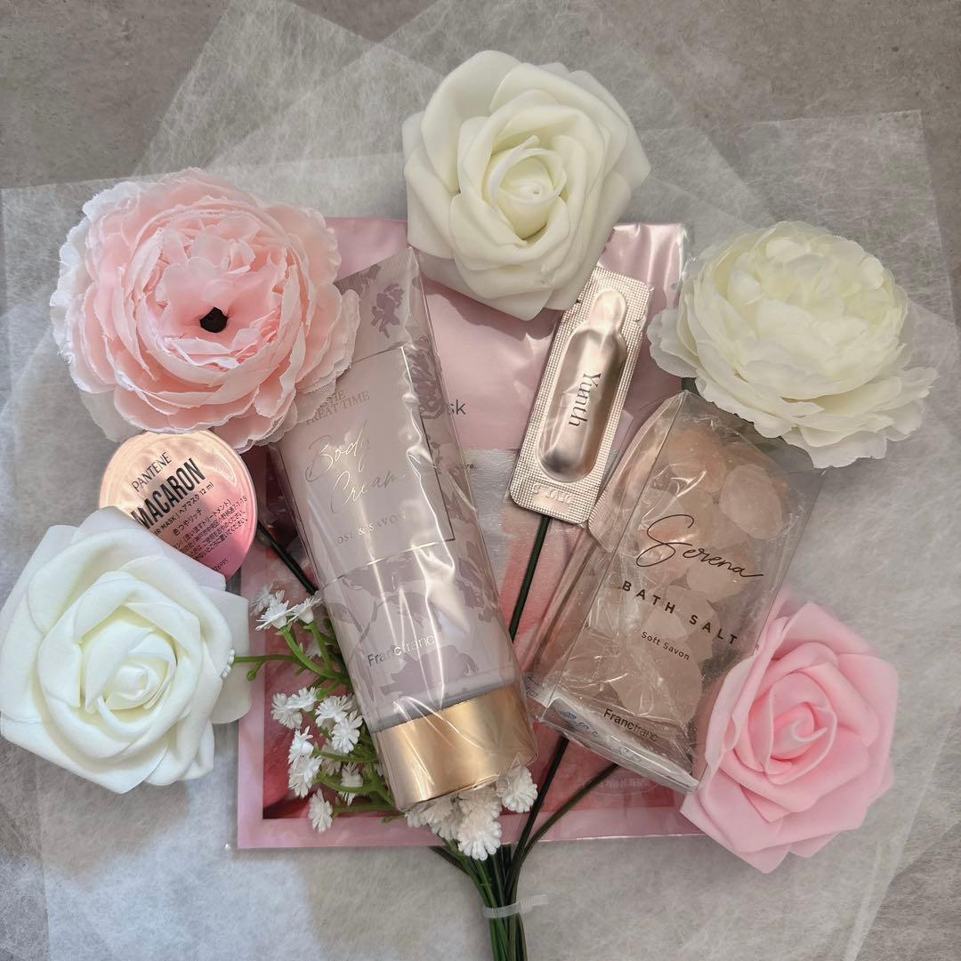 めかぶ様へ♥8/26