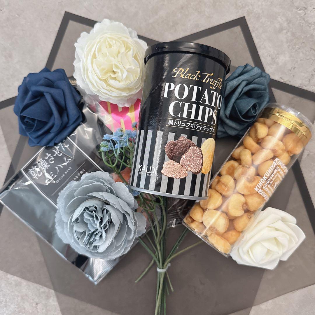 めかぶ様へ♥8/26