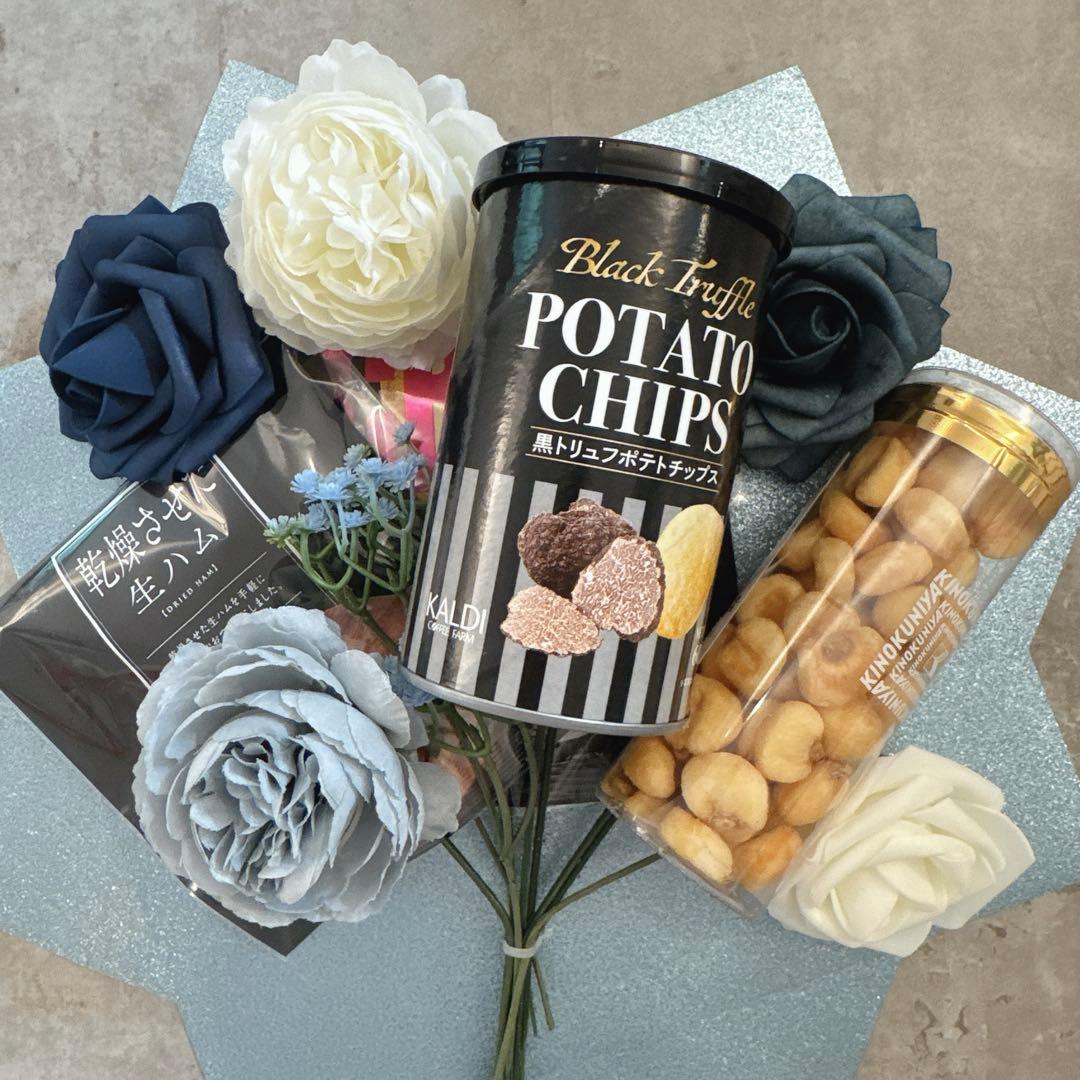 めかぶ様へ♥8/26