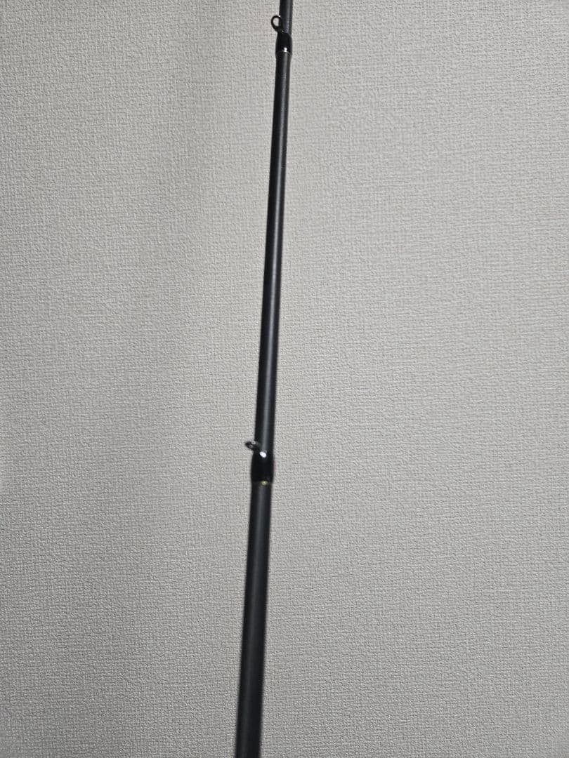 グラディエーターマキシマム　ザマックス改　ＧＸＴ－７０ＨＣ－ＳＴ