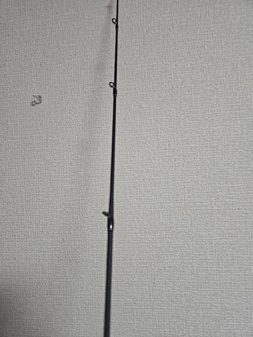 グラディエーターマキシマム　ザマックス改　ＧＸＴ－７０ＨＣ－ＳＴ