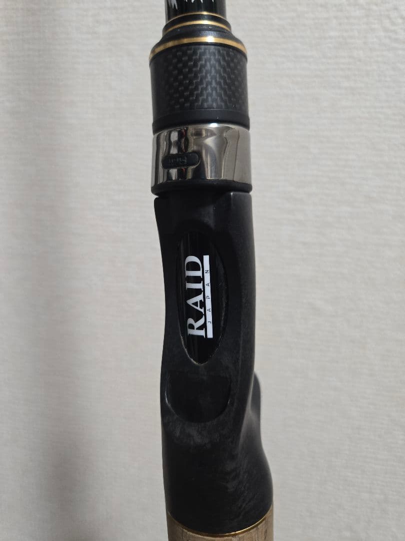 グラディエーターマキシマム　ザマックス改　ＧＸＴ－７０ＨＣ－ＳＴ