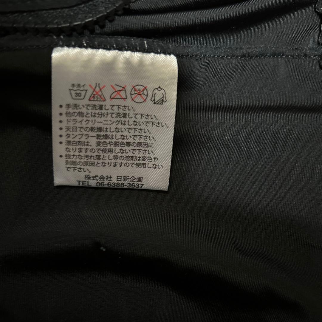 ARK SKI BOARD スキー スノーボード プロテクター