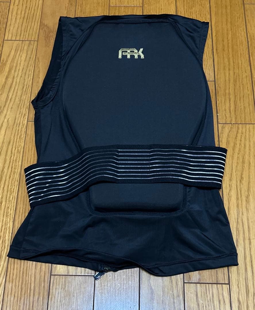 ARK SKI BOARD スキー スノーボード プロテクター