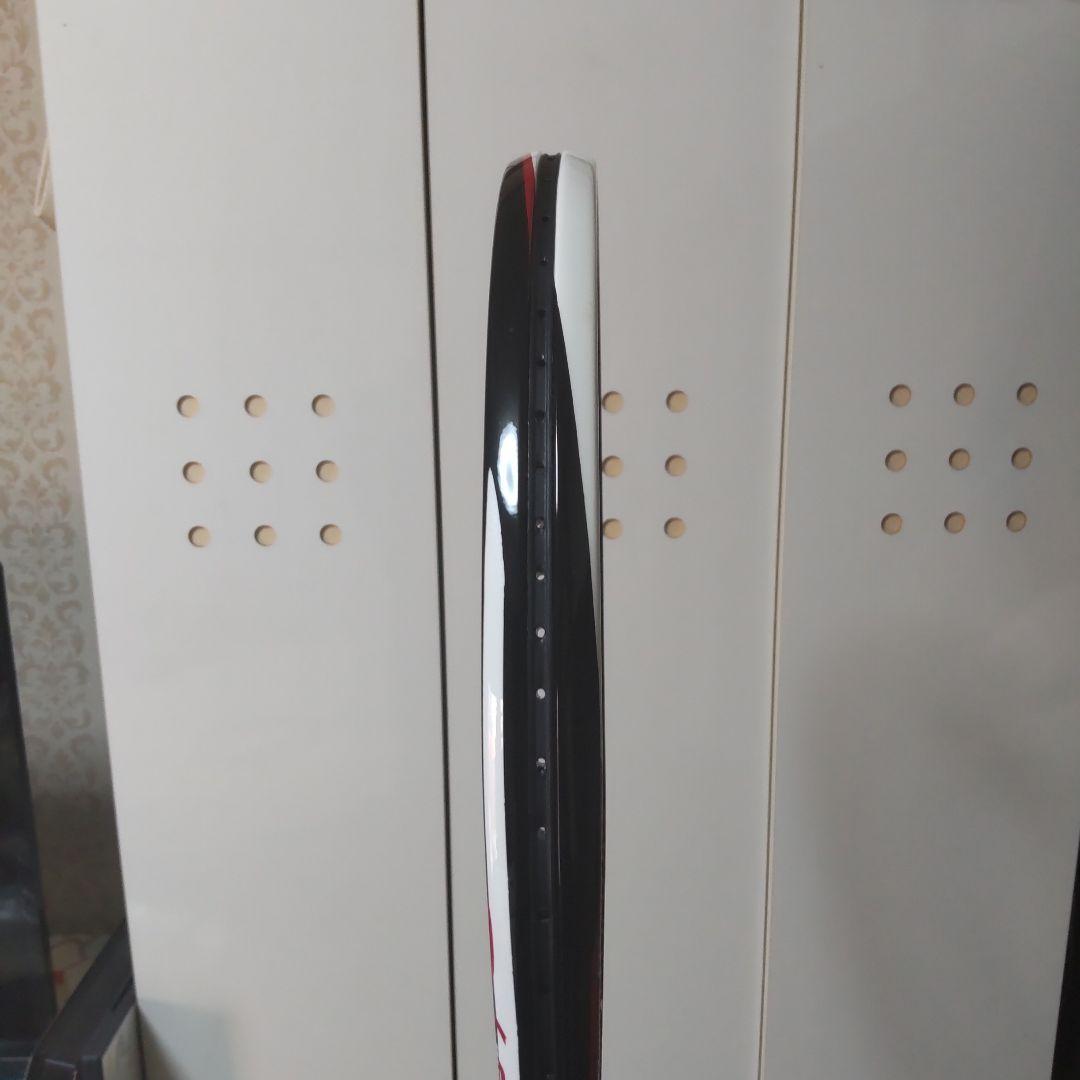 xyst TT　2本セット