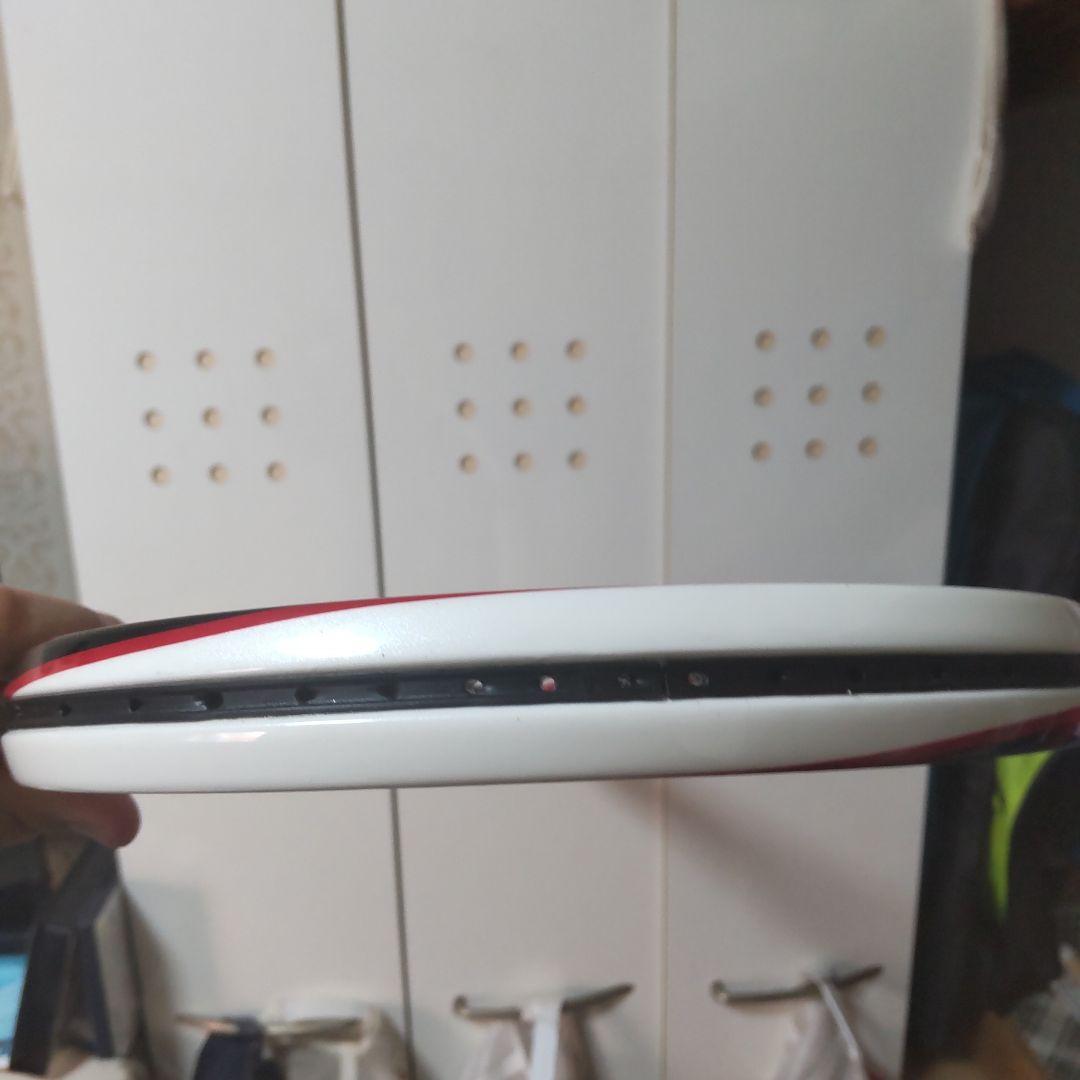 xyst TT　2本セット