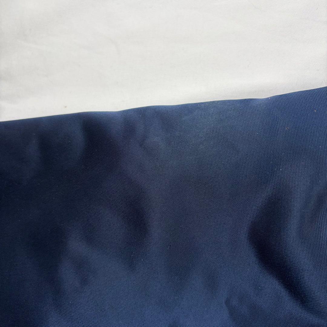 ジャケット・アウター 90s STARTER New York Yankees stadium jkt