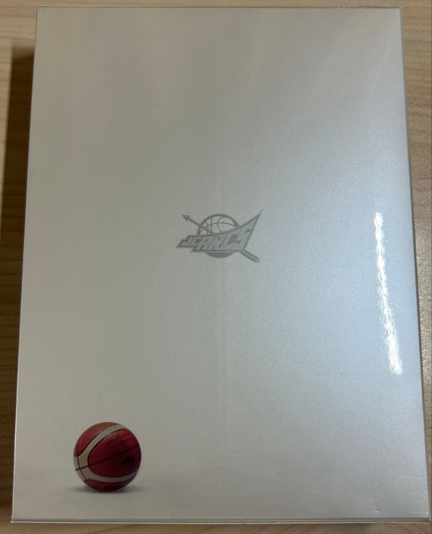 ブザービート～崖っぷちのヒーロー～ DVD-BOX〈7枚組〉