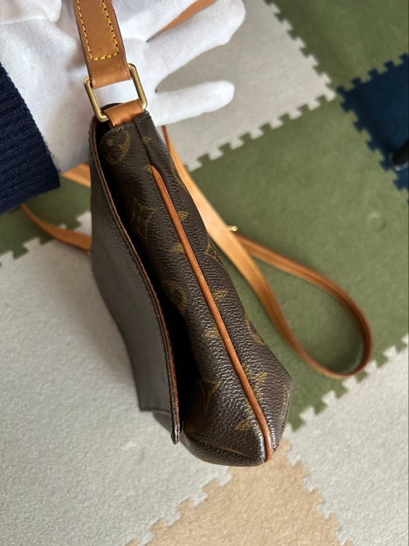 ⚠️2月6日まで⚠️ルイヴィトン ショルダーバッグ