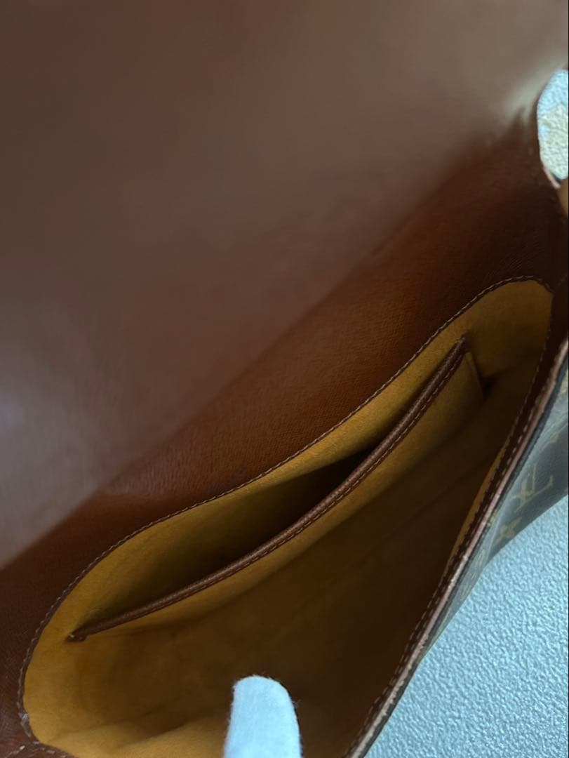 ⚠️2月6日まで⚠️ルイヴィトン ショルダーバッグ