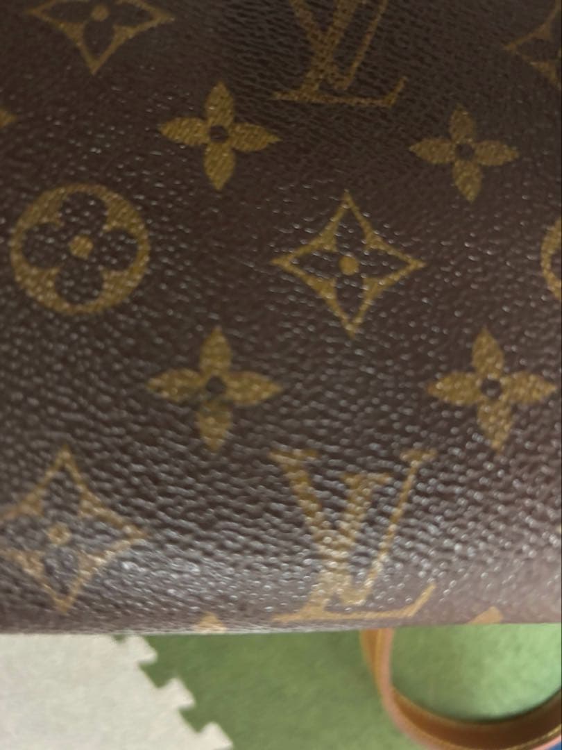 ⚠️2月6日まで⚠️ルイヴィトン ショルダーバッグ