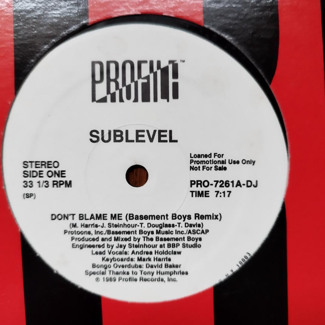 送料無料 超レアGARAGE/DISCO12インチ等まとめ売り#HOUSE