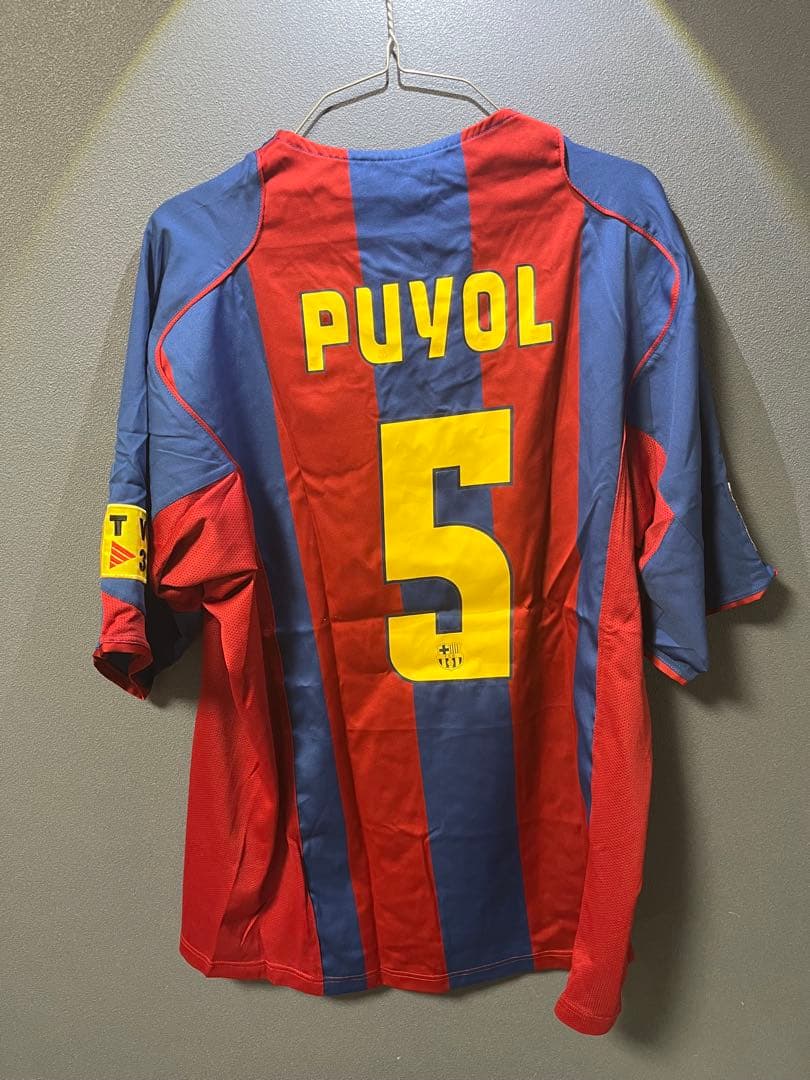 サッカーユニフォームまとめ売り