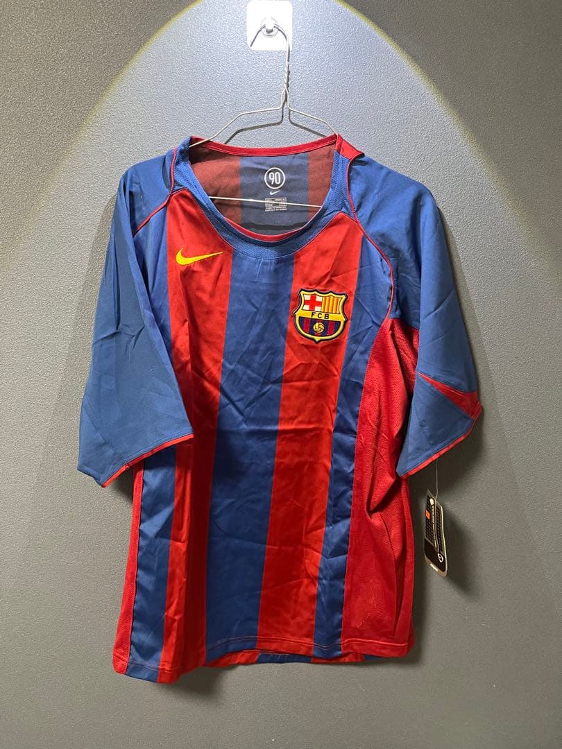 サッカーユニフォームまとめ売り