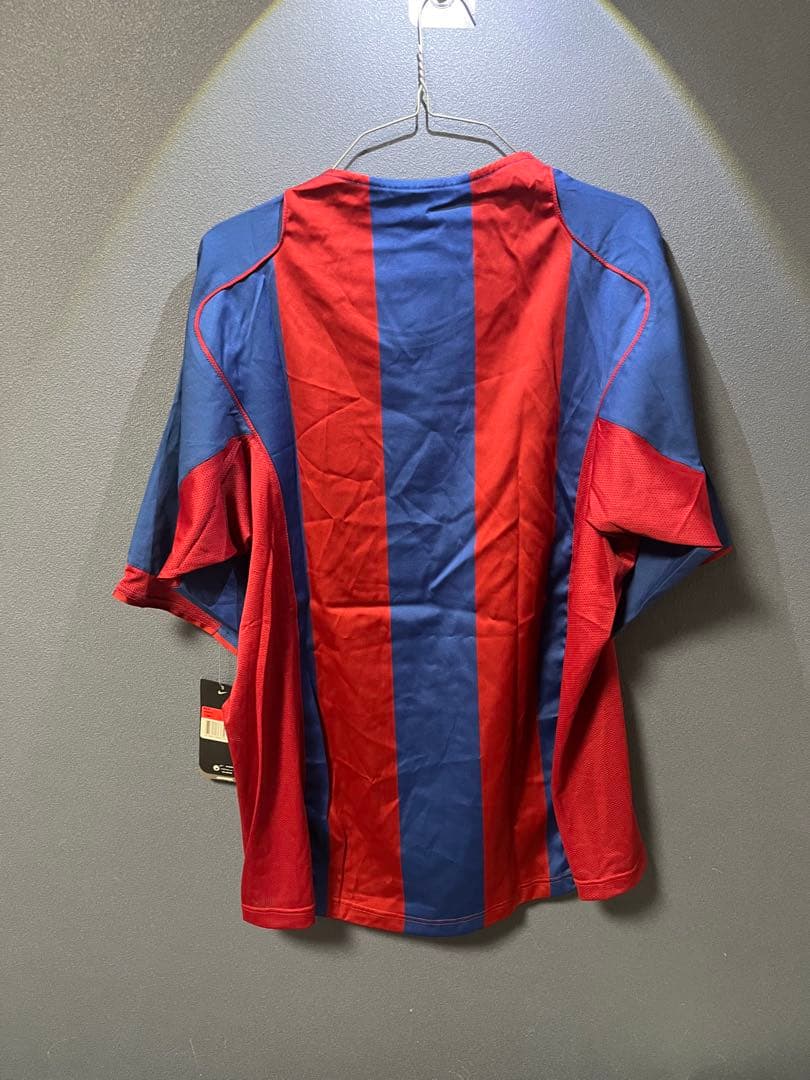 サッカーユニフォームまとめ売り