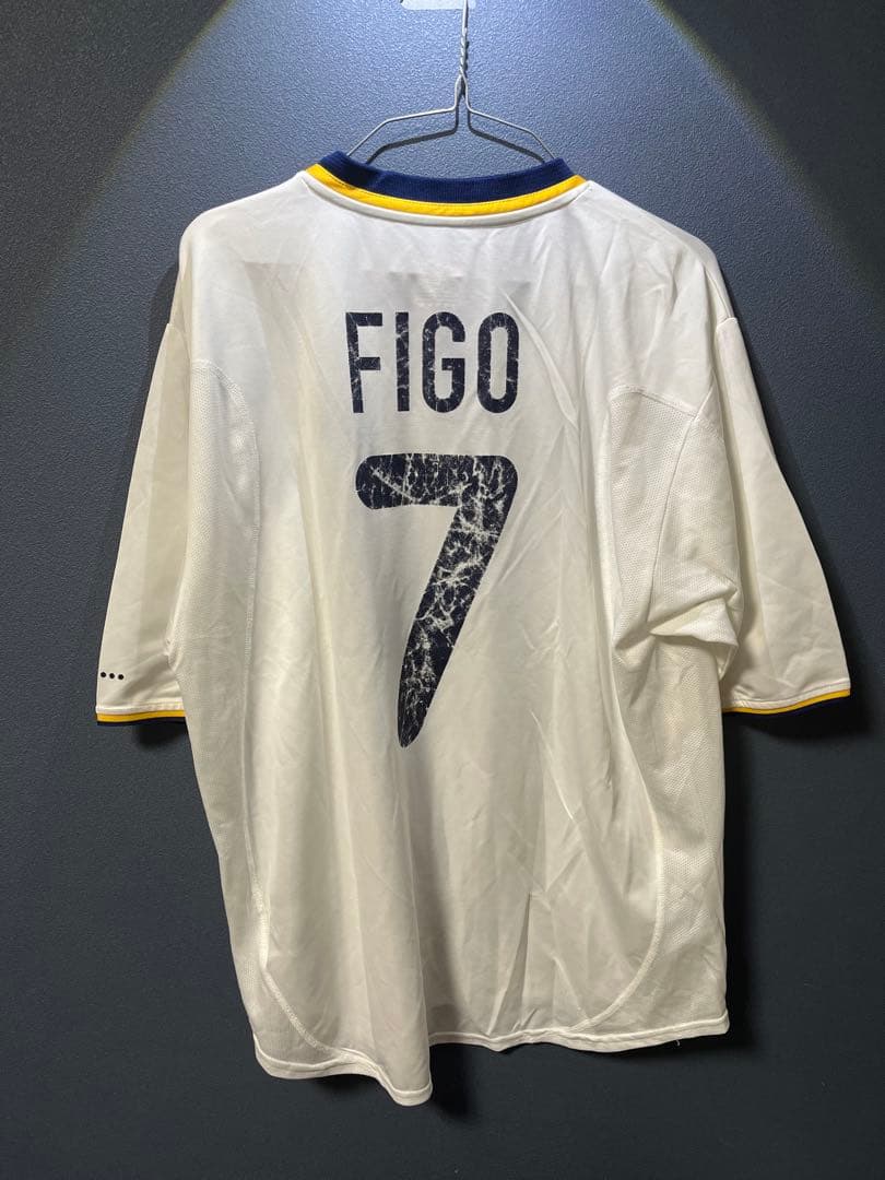 サッカーユニフォームまとめ売り