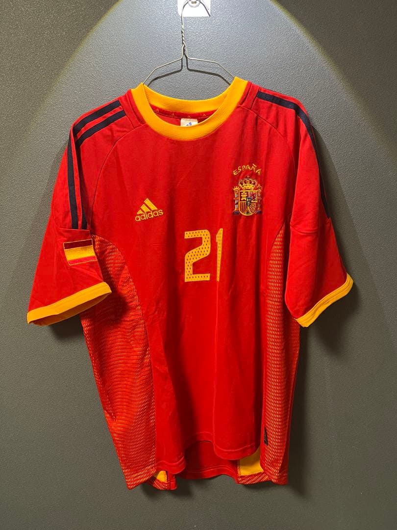 サッカーユニフォームまとめ売り