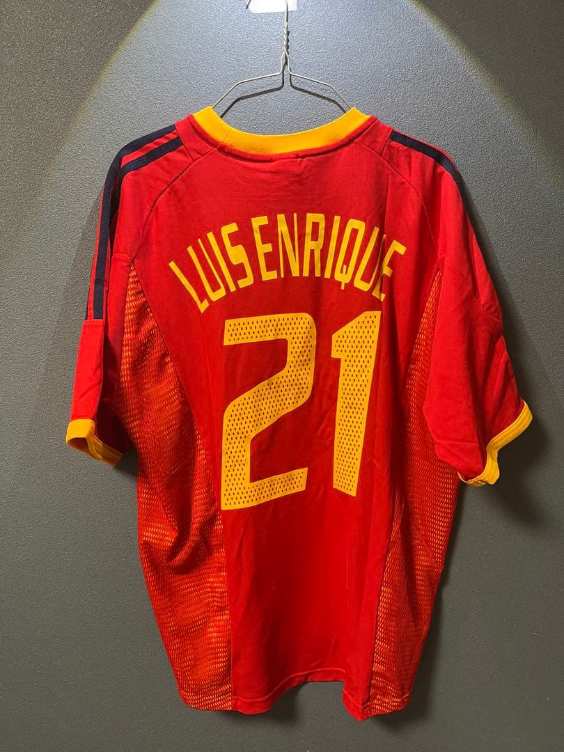 サッカーユニフォームまとめ売り