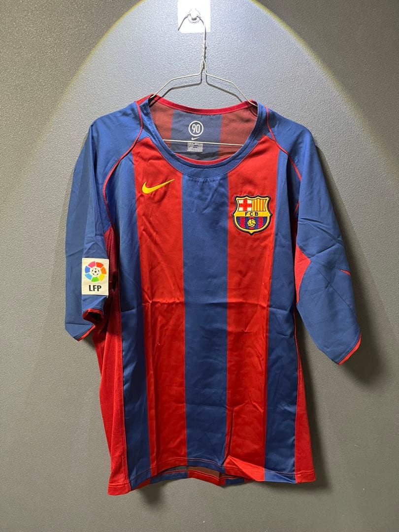 サッカーユニフォームまとめ売り