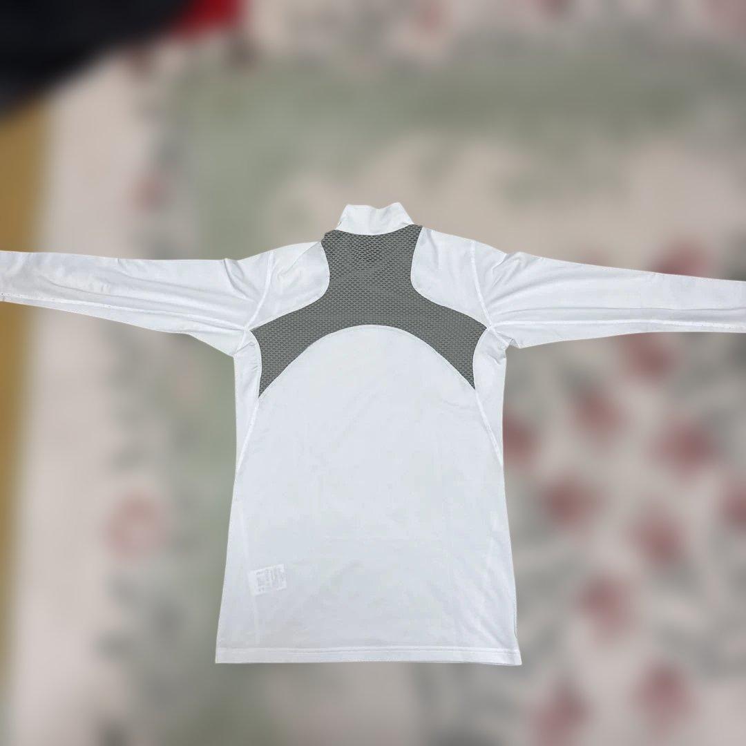 オークリーセット