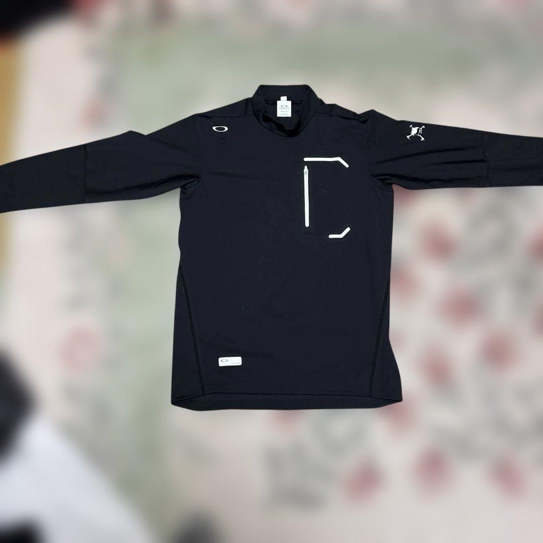 オークリーセット