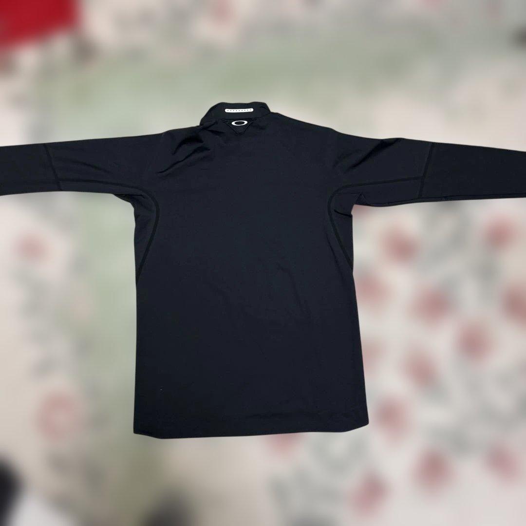 オークリーセット