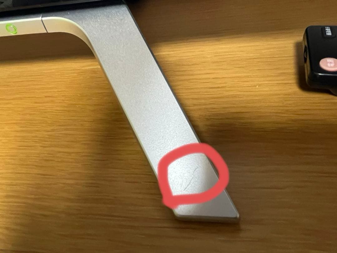 TOSHIBA 43Z700X 43インチ液晶テレビ