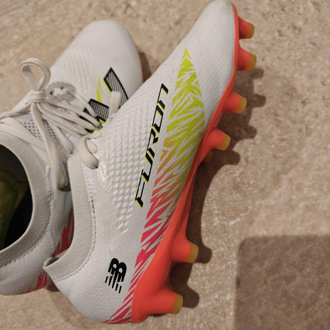 美品 FURON V8 PRO HG 25.0